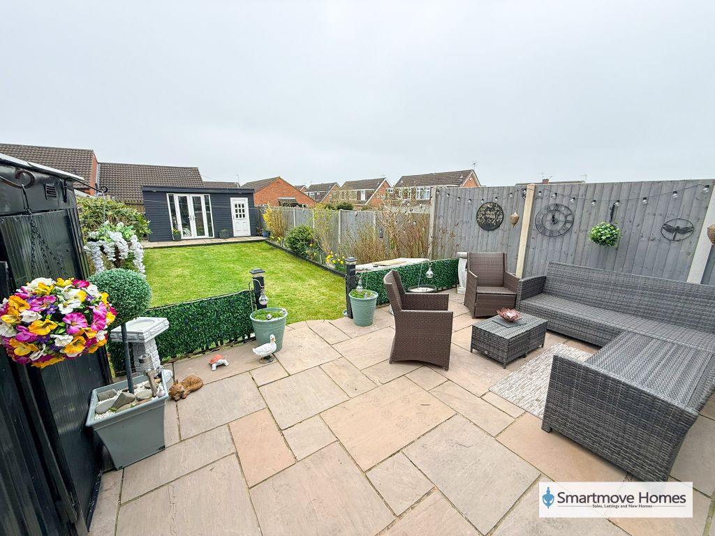 Property photo 3 of 23 Img_5055