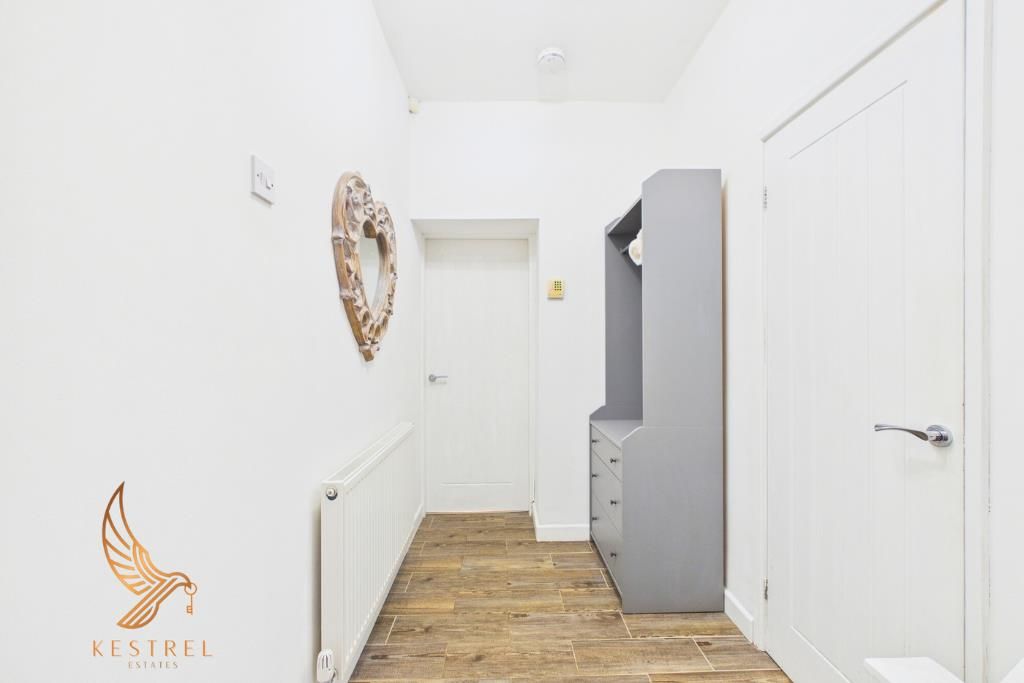 Property photo 3 of 41 17.Png