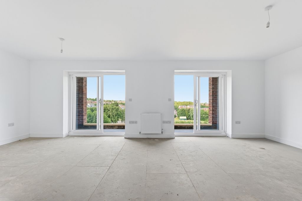 Property photo 3 of 15 P2018791