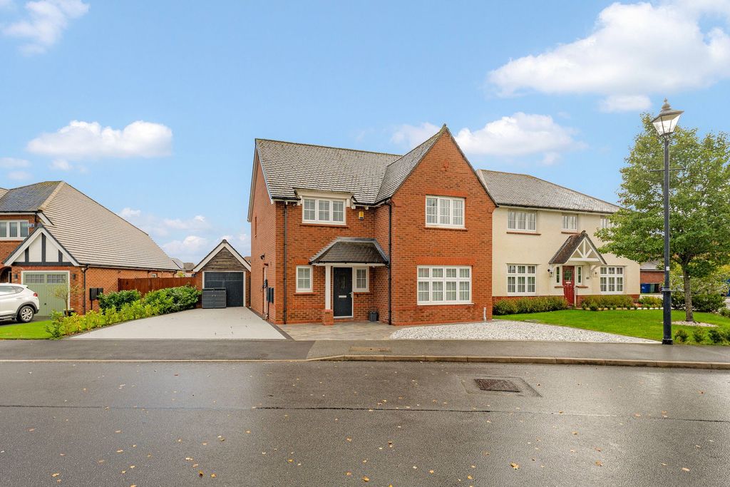 Property photo 1 of 56