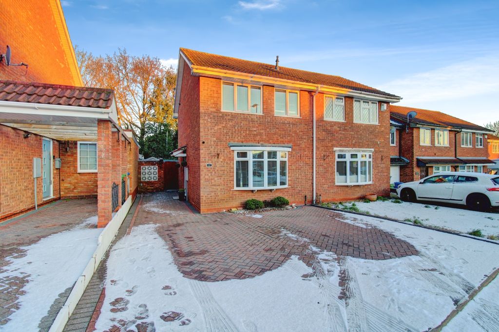 Property photo 1 of 15 Front Elevation