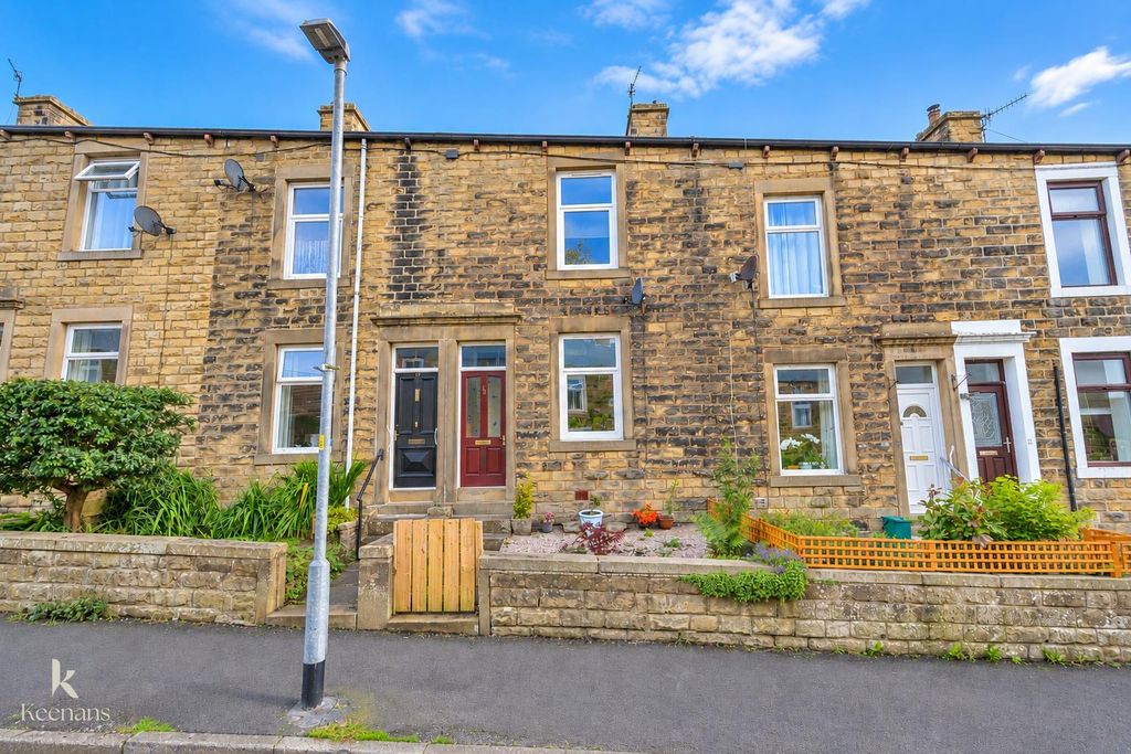 Property photo 1 of 26 1.Jpg