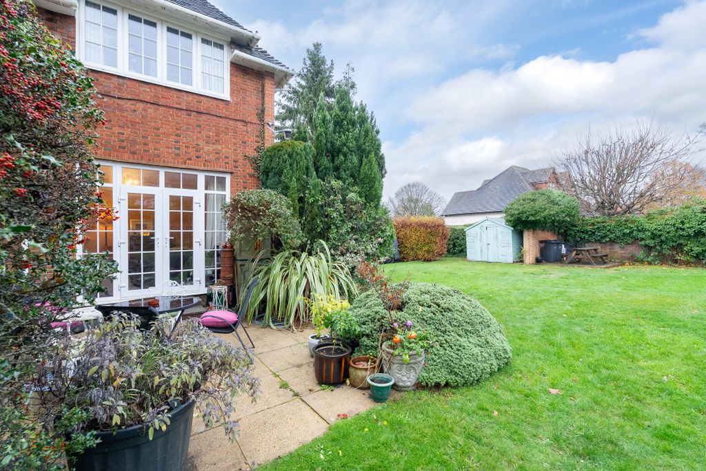 Property photo 1 of 11 Dsc03495