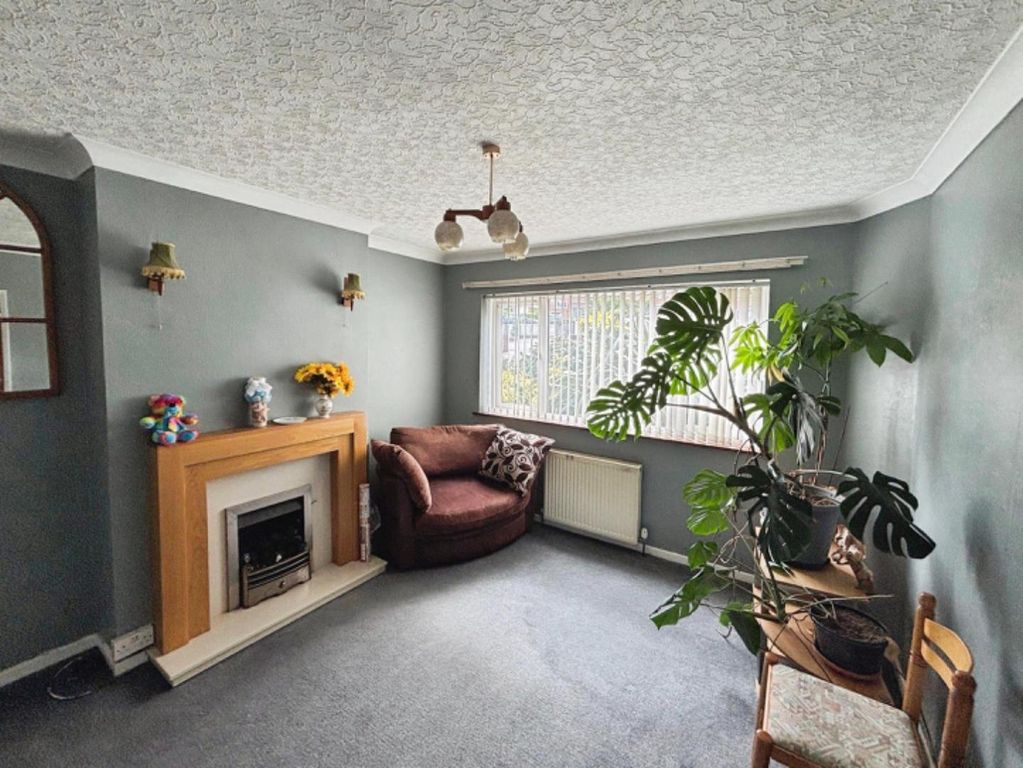 Property photo 2 of 12 User_Edited_Photo-8451102E_User-Edited-E917Cfa4-64
