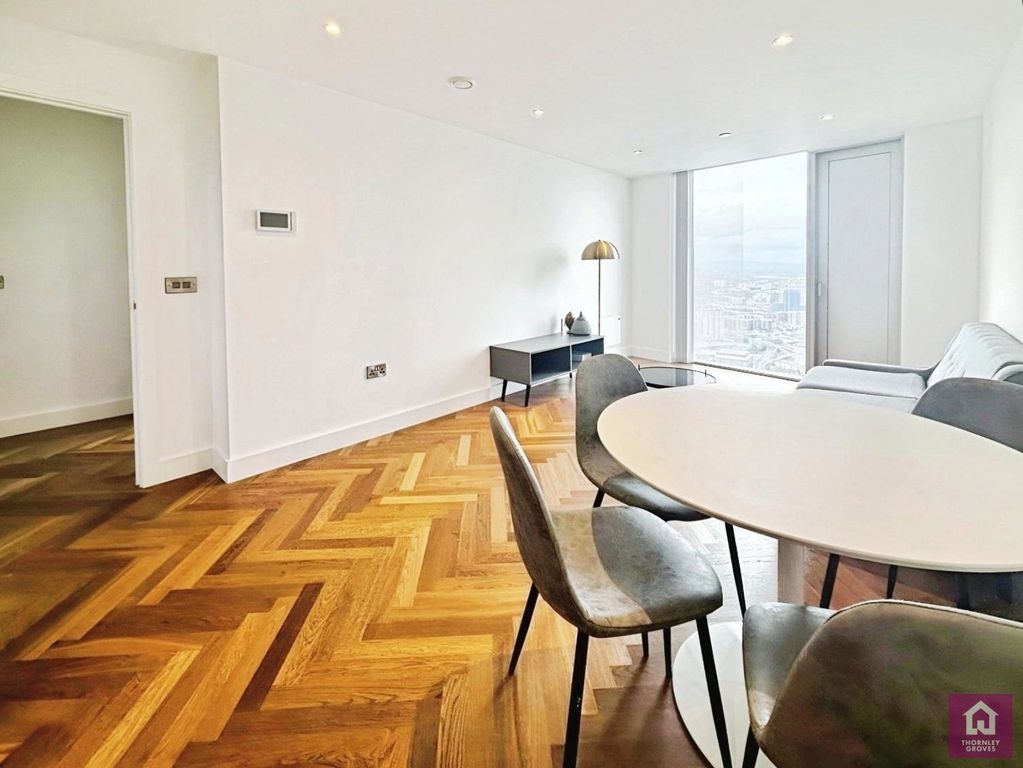 Property photo 3 of 21 Pbox-Img.Jpg