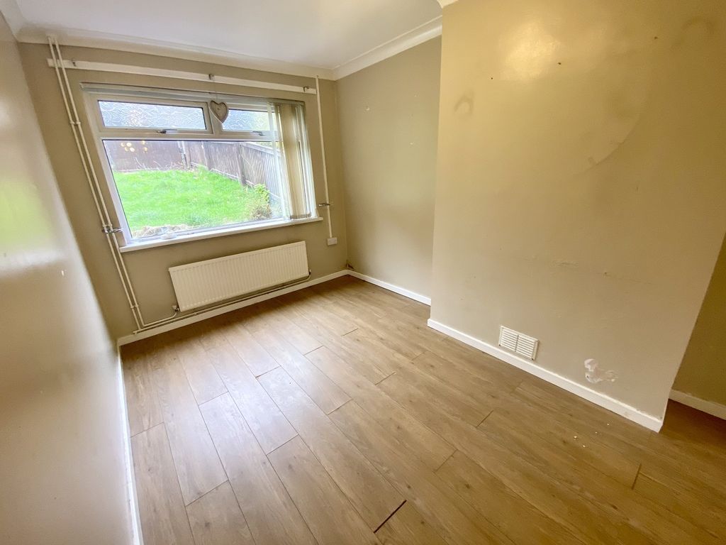 Property photo 3 of 12 Lounge-Dining Room