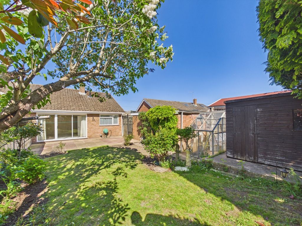 Property photo 1 of 13 Picture No. 10