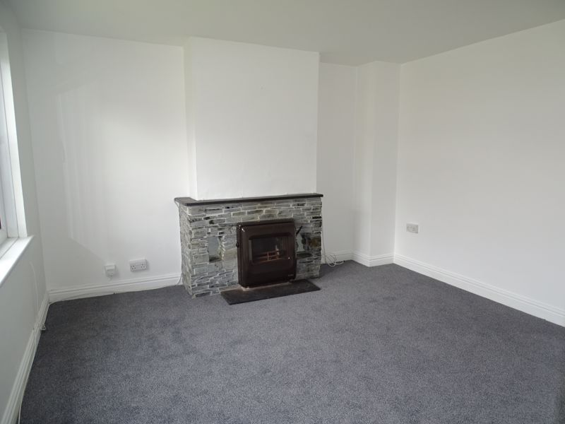 Property photo 2 of 9 Photo 1