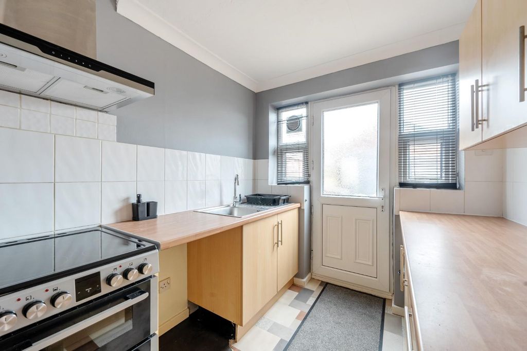 Property photo 3 of 16 1104619 (12).Jpg