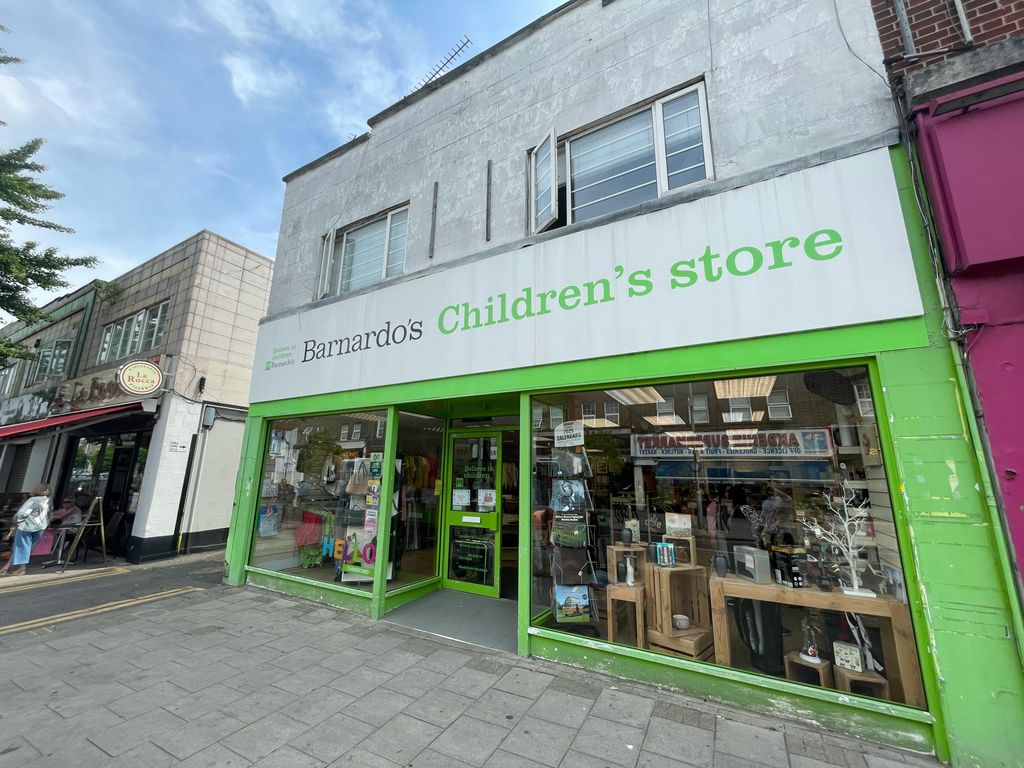 Property photo 1 of 47 Img_1544.Jpg