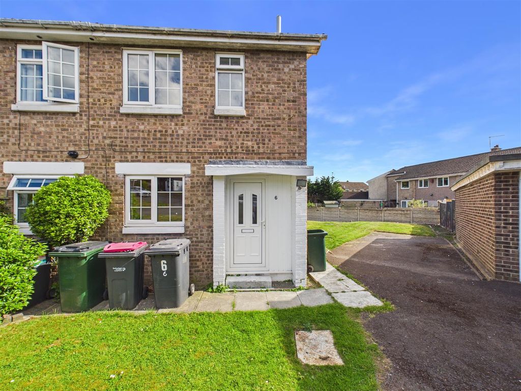 Property photo 1 of 14 d26d4E0A6F344Aa6A4443B89A7Fc9d15_100_Cam05207G0-Pr