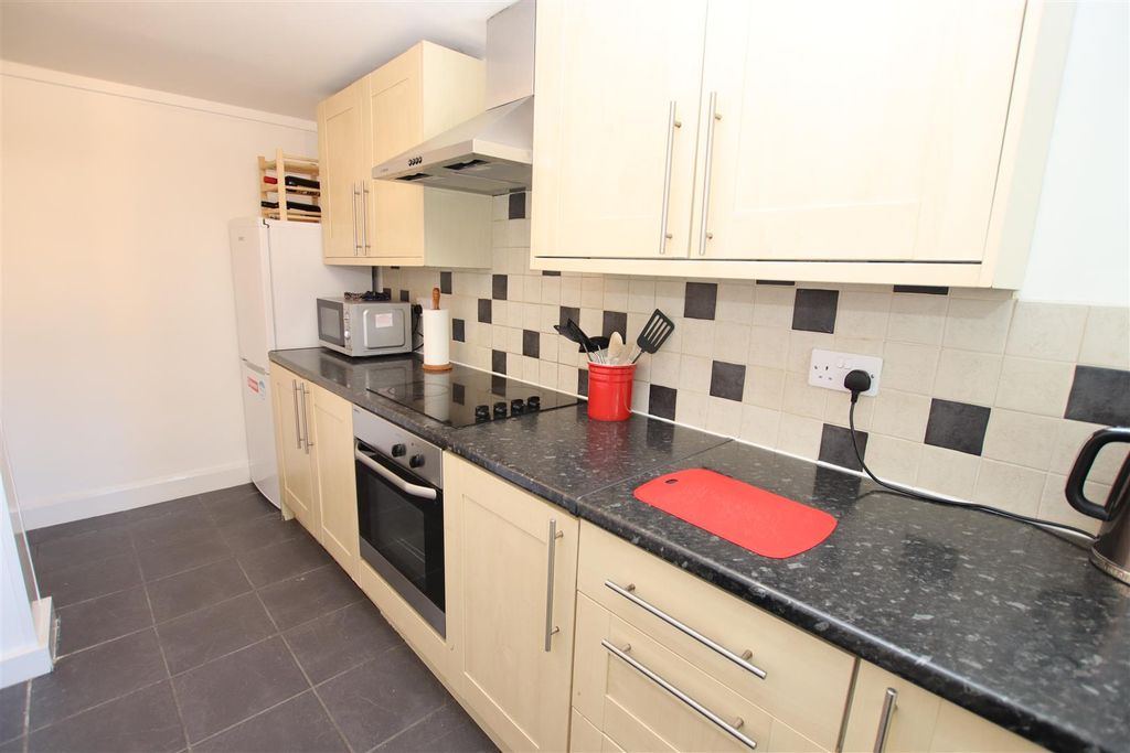 Property photo 3 of 9 Img_9305.Jpg