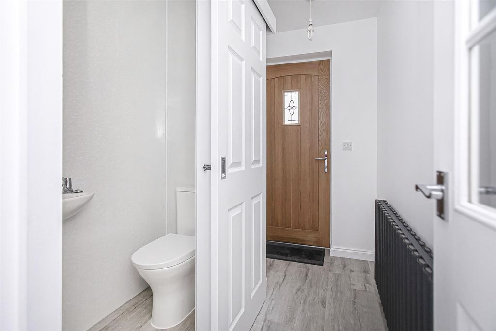 Additional image 30 of 3 bed semi-detached house for sale8 School Wynd, Kinross KY13