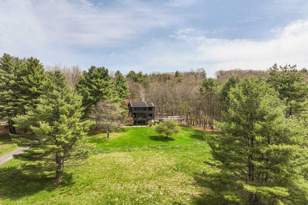 Property photo 3 of 27 <Alttext/>