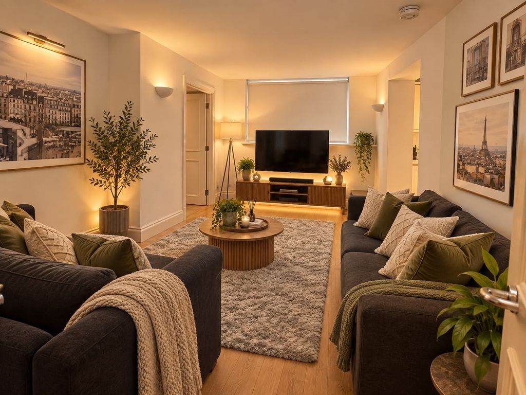Property photo 1 of 4 Lounge