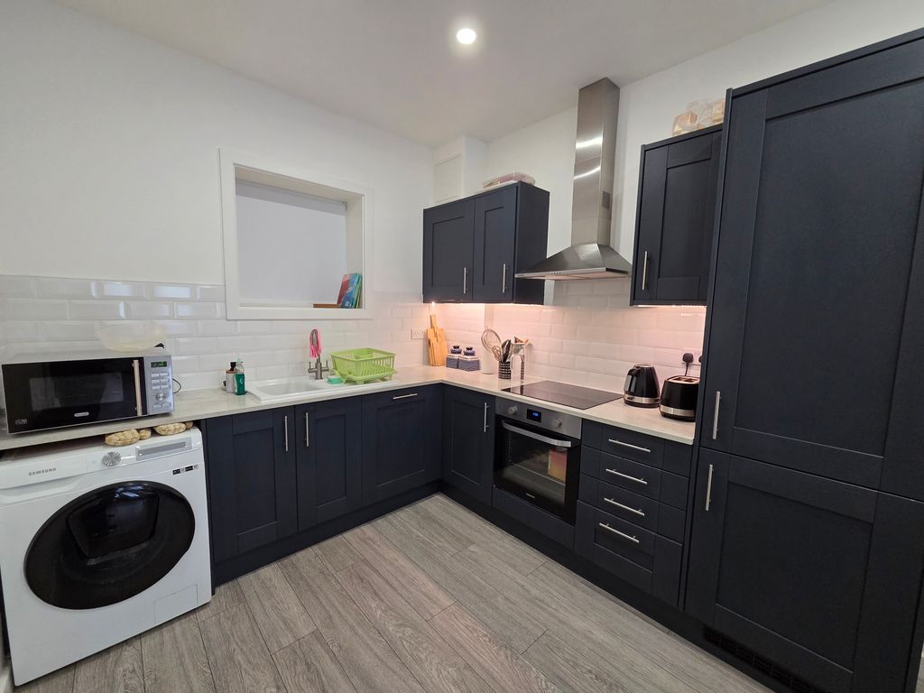 Property photo 3 of 10 Image