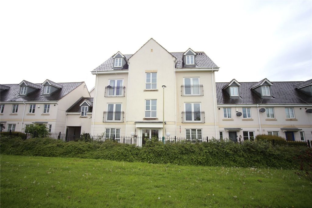 Property photo 2 of 7 Picture No. 09