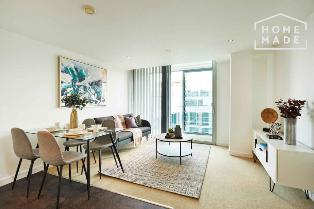 Property photo 1 of 21 5E163389741Ea95c1B0De88d8B2F