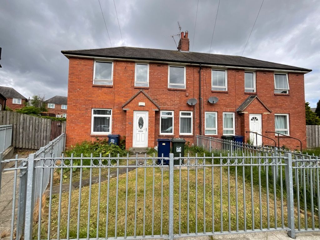 Property photo 1 of 17