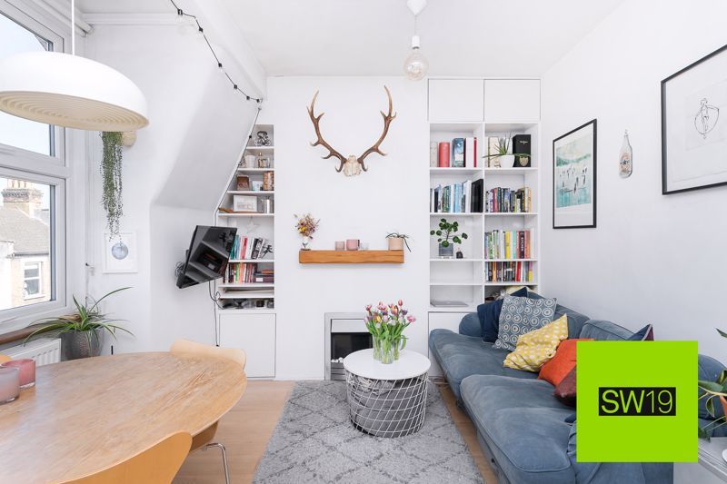 Property photo 1 of 9 Photo 9