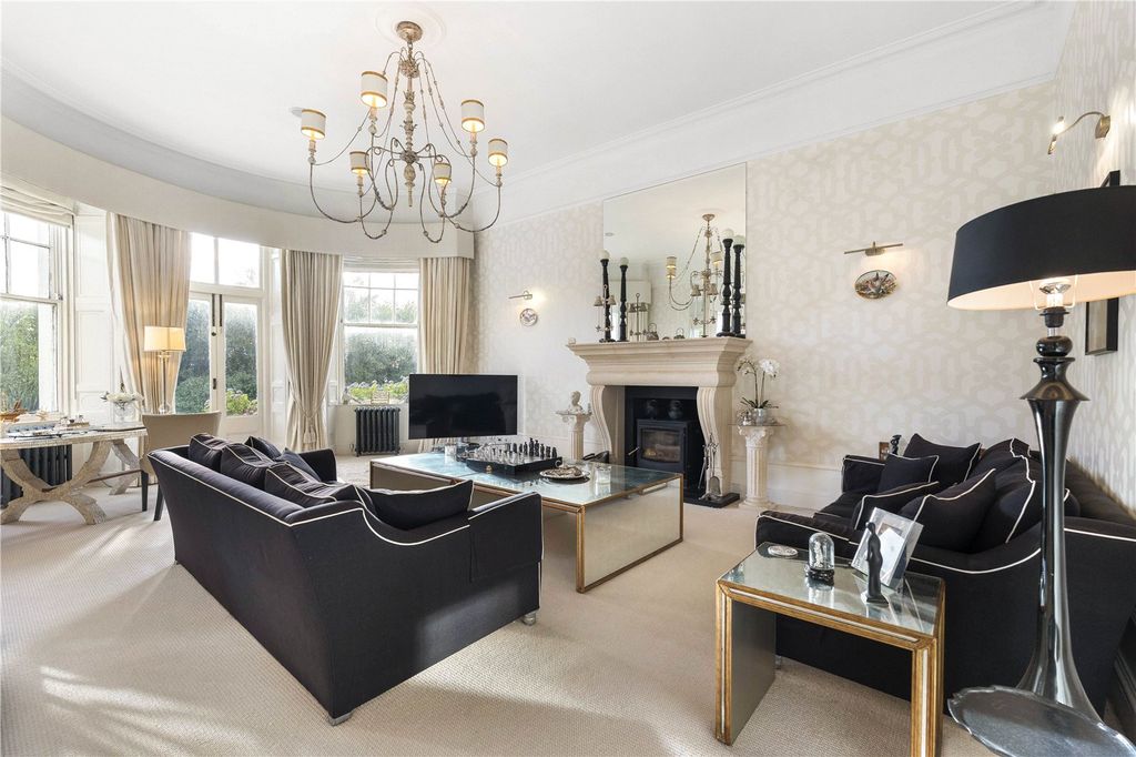 Additional image 9 of 6 bed detached house for saleJohnston Lodge, Laurencekirk, Aberdeenshire AB30