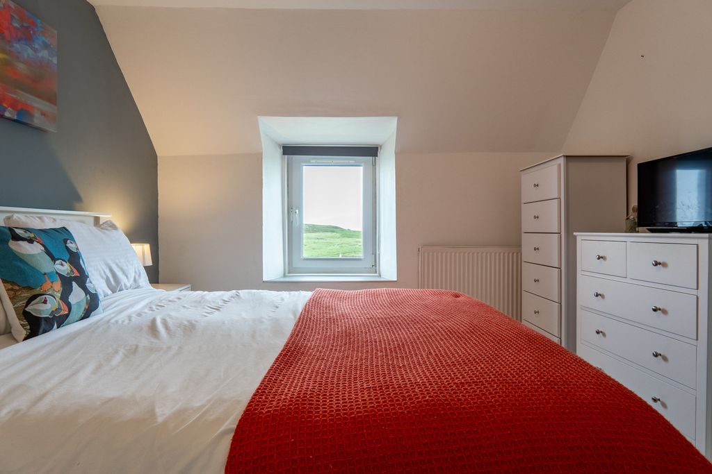 Additional image 12 of 3 bed detached house for sale9 Borreraig, Isle Of Skye IV55