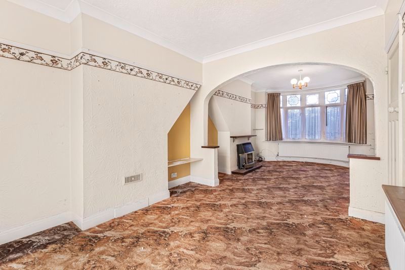 Property photo 3 of 20 Photo 12