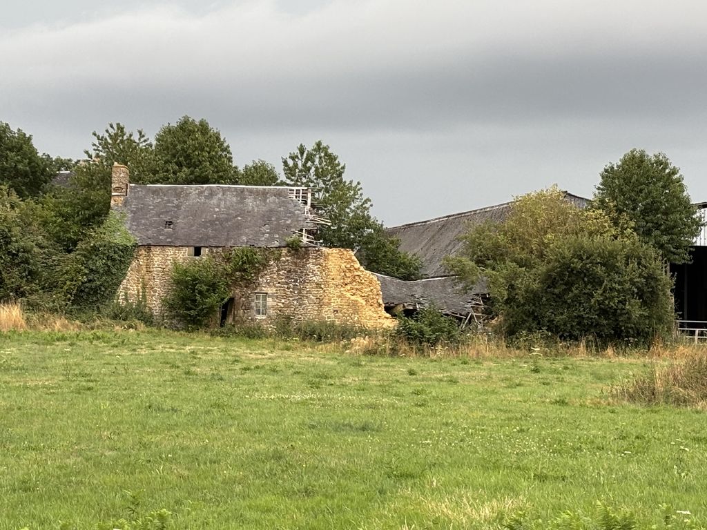 Property photo 1 of 2