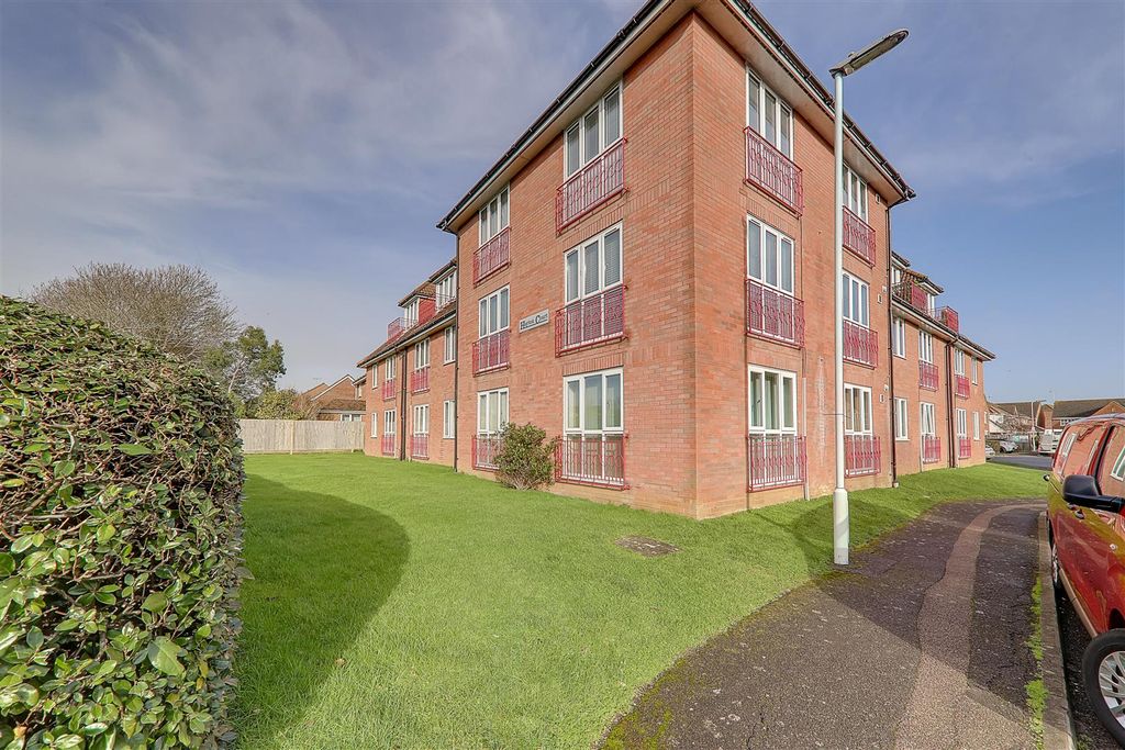 Property photo 1 of 9 Img_9264-Img_9266.Jpg