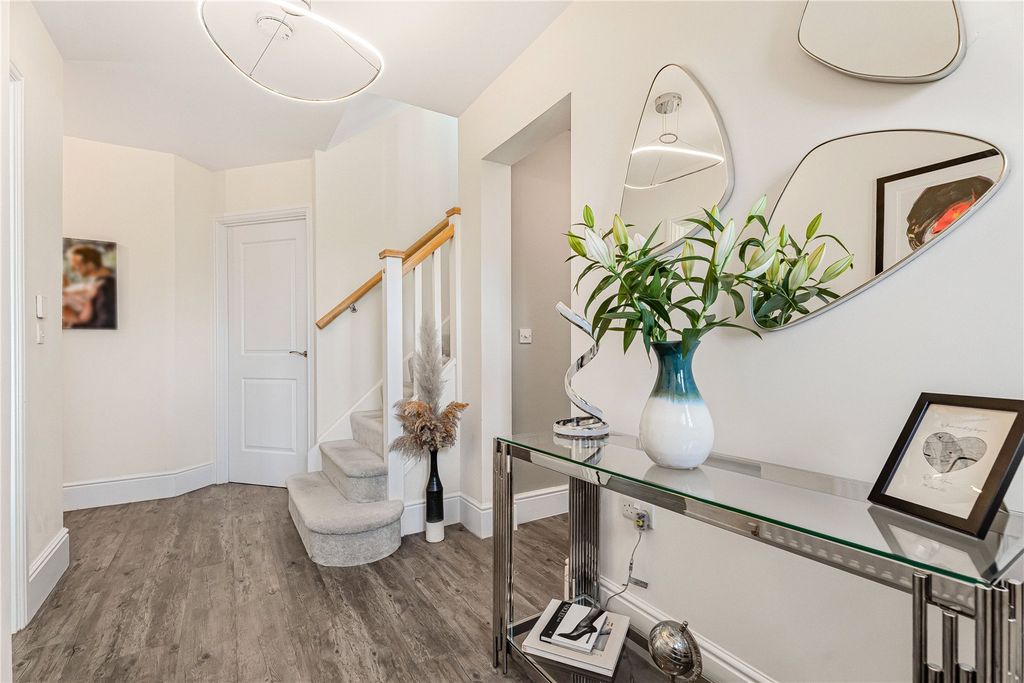 Property photo 3 of 19 Picture No. 19