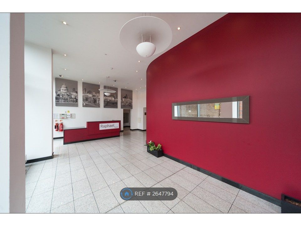 Property photo 2 of 9 Concierge