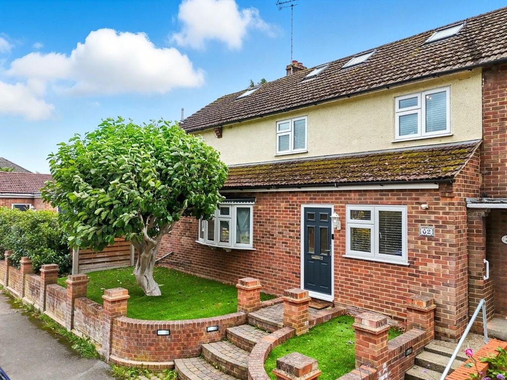 Property photo 1 of 37