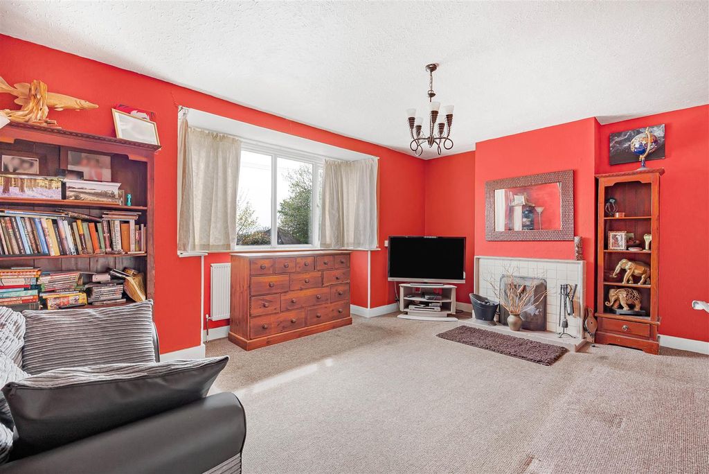 Property photo 2 of 20 2_78382.Jpg