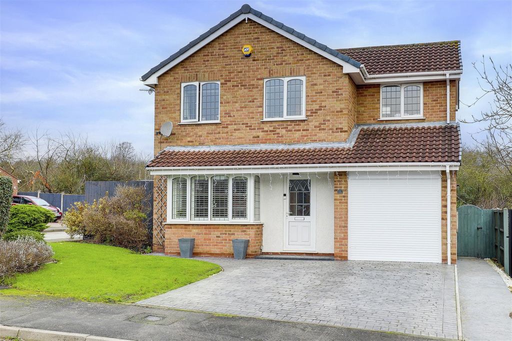 Property photo 1 of 21 8208.Jpg
