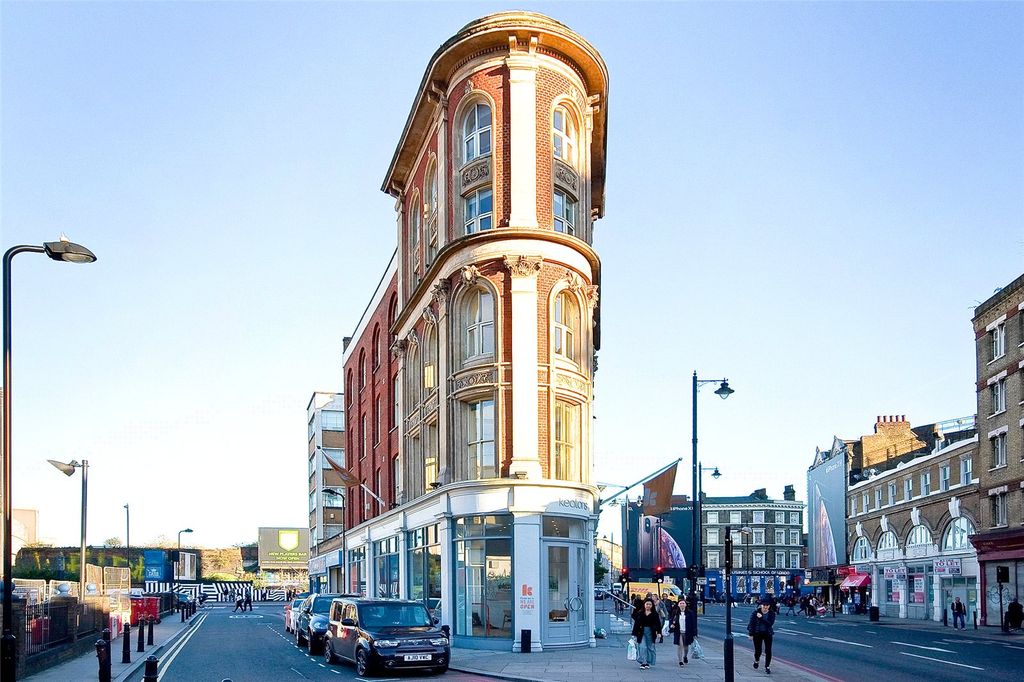 Property photo 3 of 13 Picture No. 06