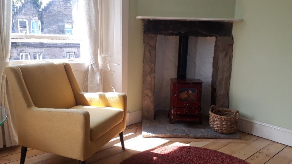 Property photo 3 of 10 Photo 3