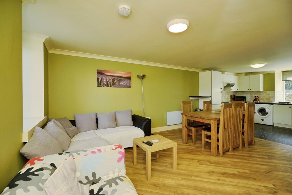 Additional image 13 of 4 bed semi-detached house for saleMorfa Bychan, Porthmadog, Gwynedd LL49