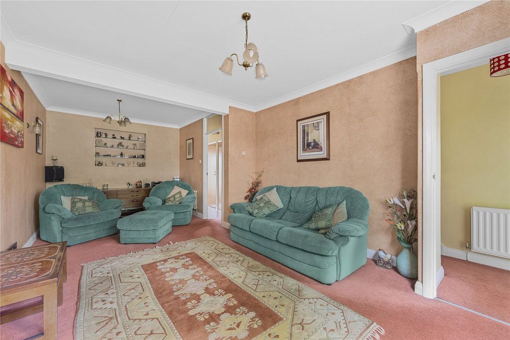 Property photo 3 of 25 Picture No. 25