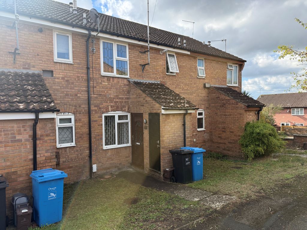 Property photo 1 of 8