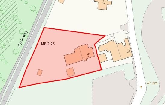 Additional image 29 of 4 bed detached house for saleLong Row, Felinfoel, Llanelli SA15