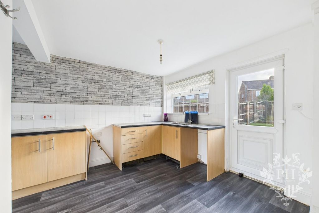 Property photo 3 of 13 Cam02002G0-Pr0227-Still011.Jpg