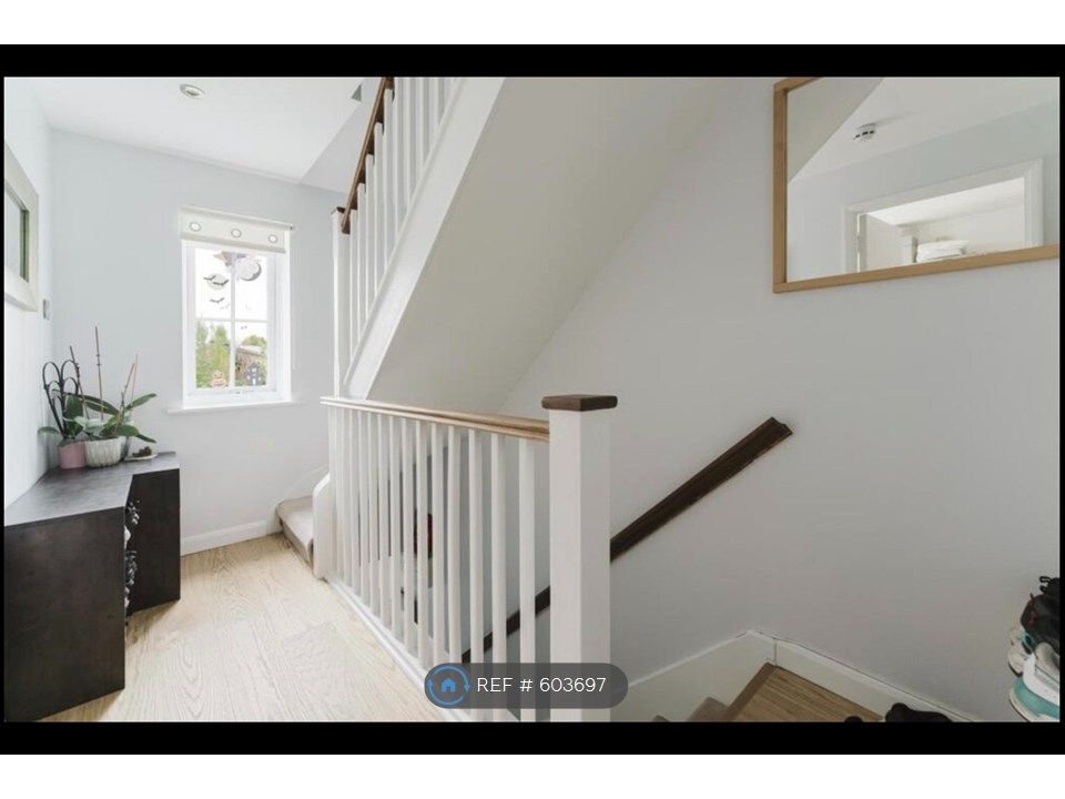 Property photo 2 of 15 First Floor