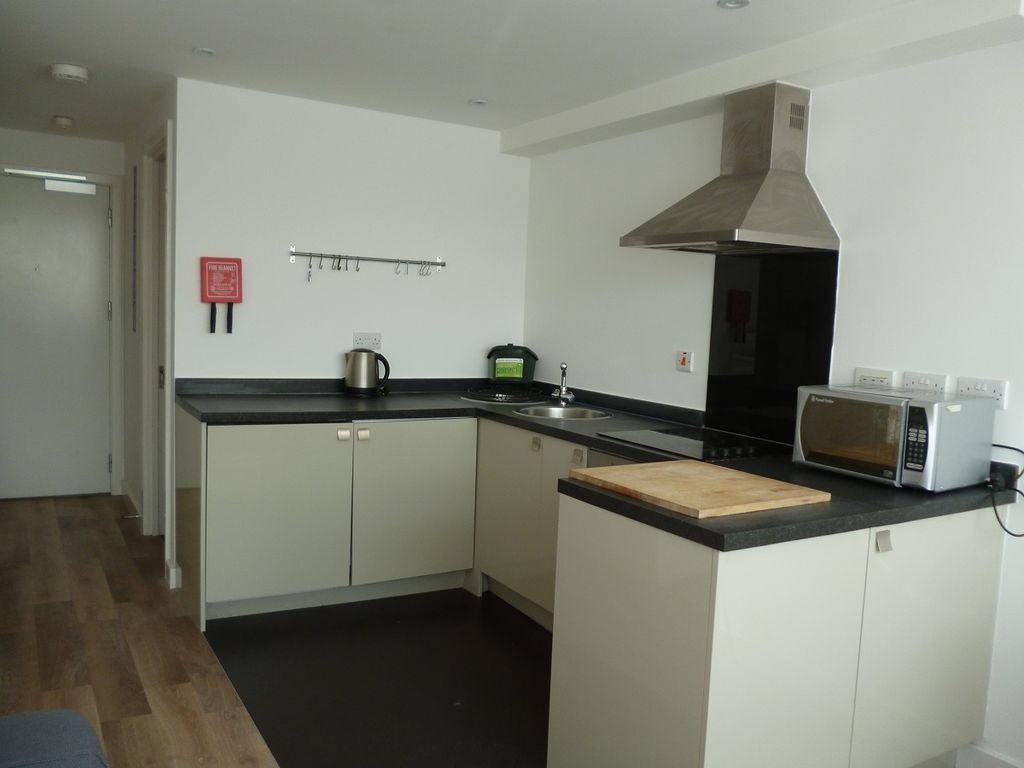 Property photo 2 of 4