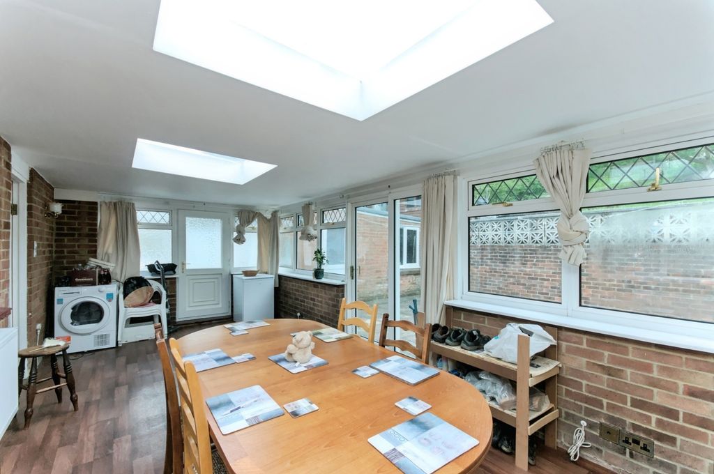 Property photo 2 of 30 Pbox-Img.Jpg