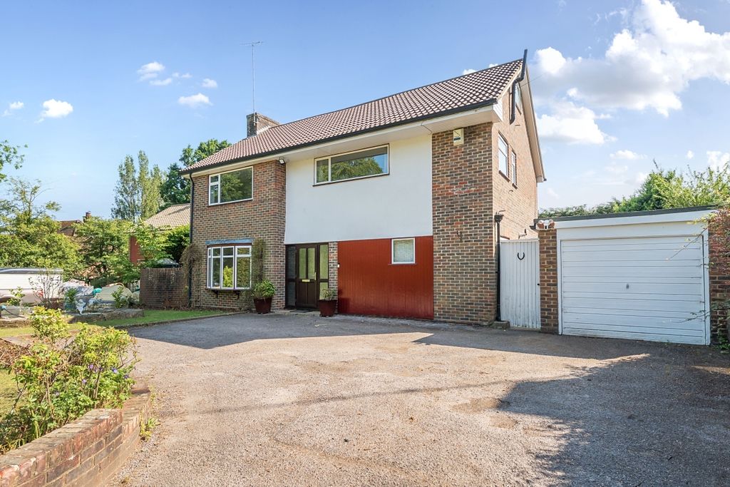 Property photo 1 of 10