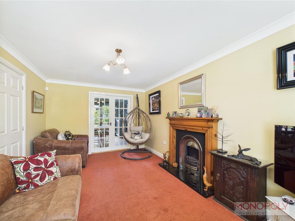 Property photo 2 of 21 Cam03815G0-Pr0251-Still003.Jpg