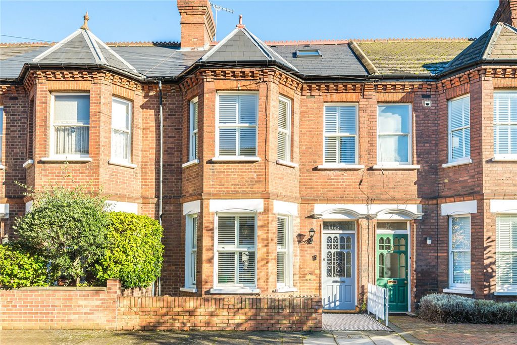 Property photo 1 of 19 Picture No. 12