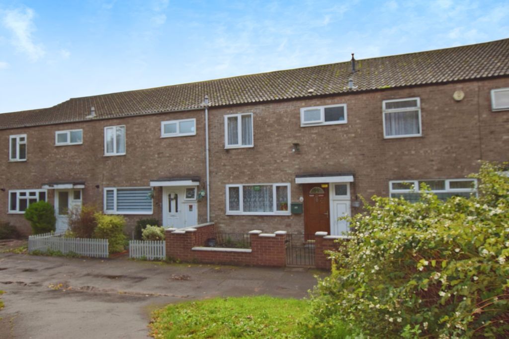 Property photo 1 of 13 A4A9Eded-Ec2Acd48-Deb5-47A2-9B5B-0Fab74B75C56
