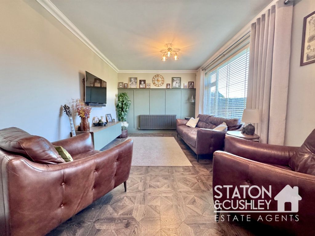 Property photo 3 of 29