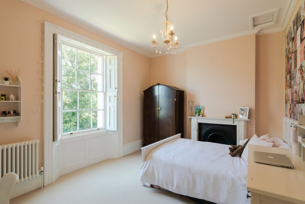 Additional image 14 of 7 bed detached house for saleMiddle Deal Road, Deal, Kent CT14